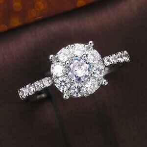 😘🎁GIFT FOR HER, MOTHER, DAUGHTER, GF, TEEN, KID- SAME DAY SHIPPING!! - L009